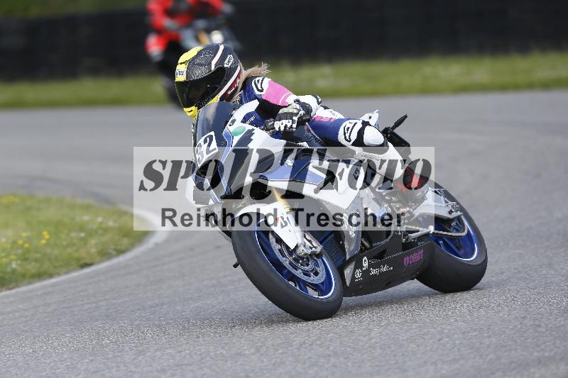 /15 13.05.2025 Max Racing ADR/Gruppe gruen/32